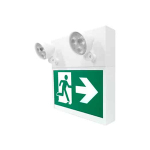 EASY OUT - RMS-2L / PRMS-3L / PRMS12-2L